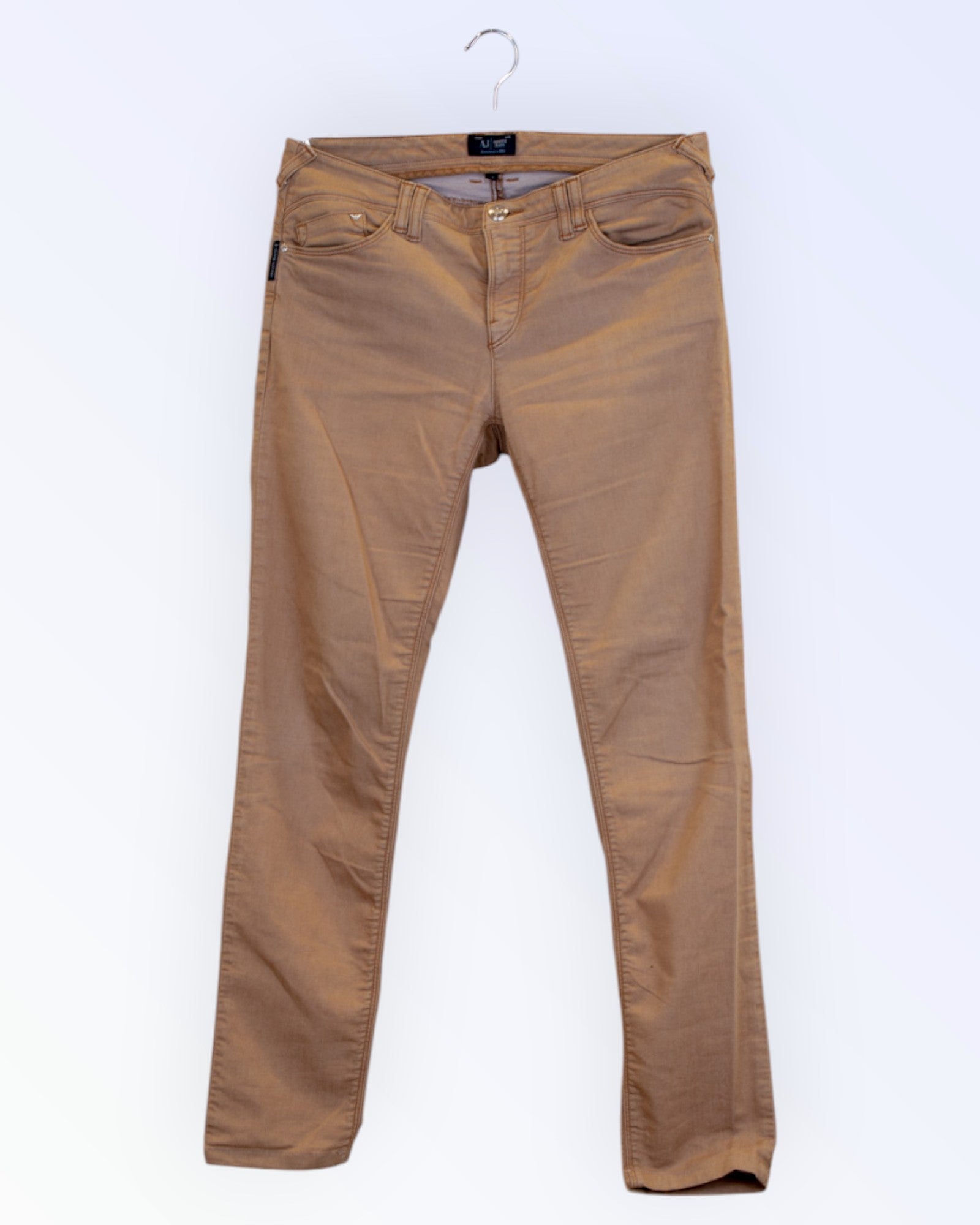 Armani Jeans -farkut