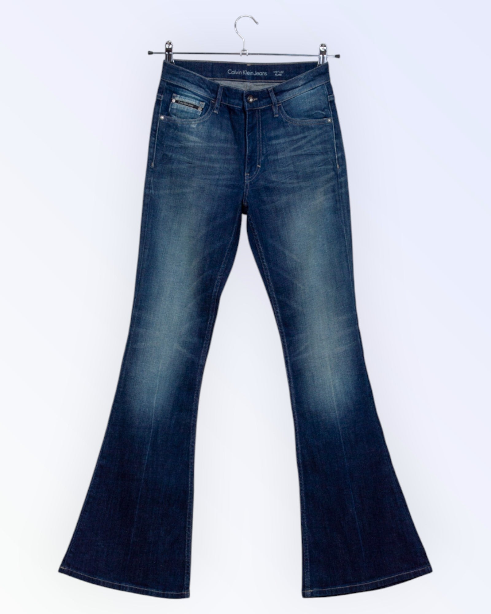 Calvin Klein Jeans -farkut