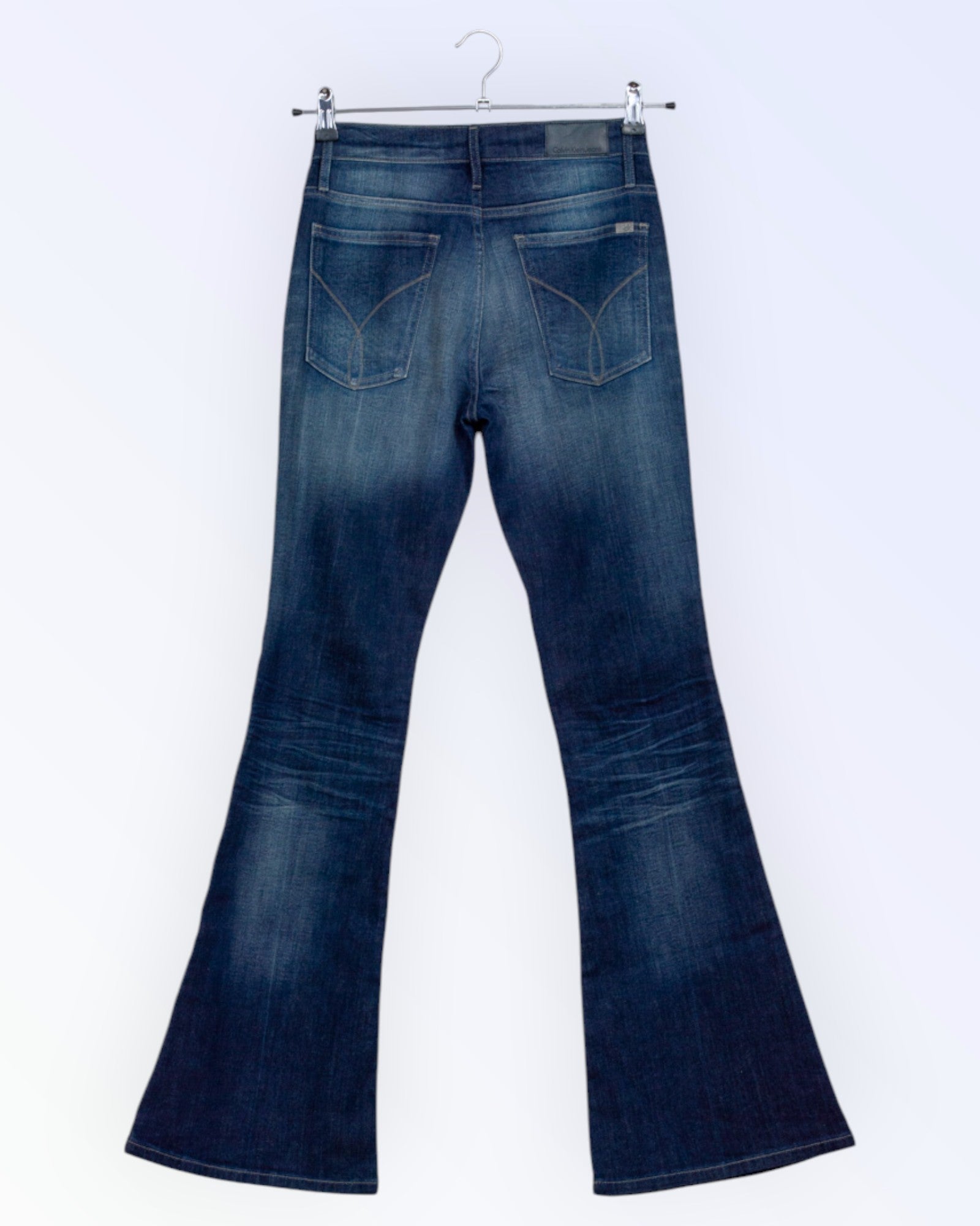 Calvin Klein Jeans -farkut