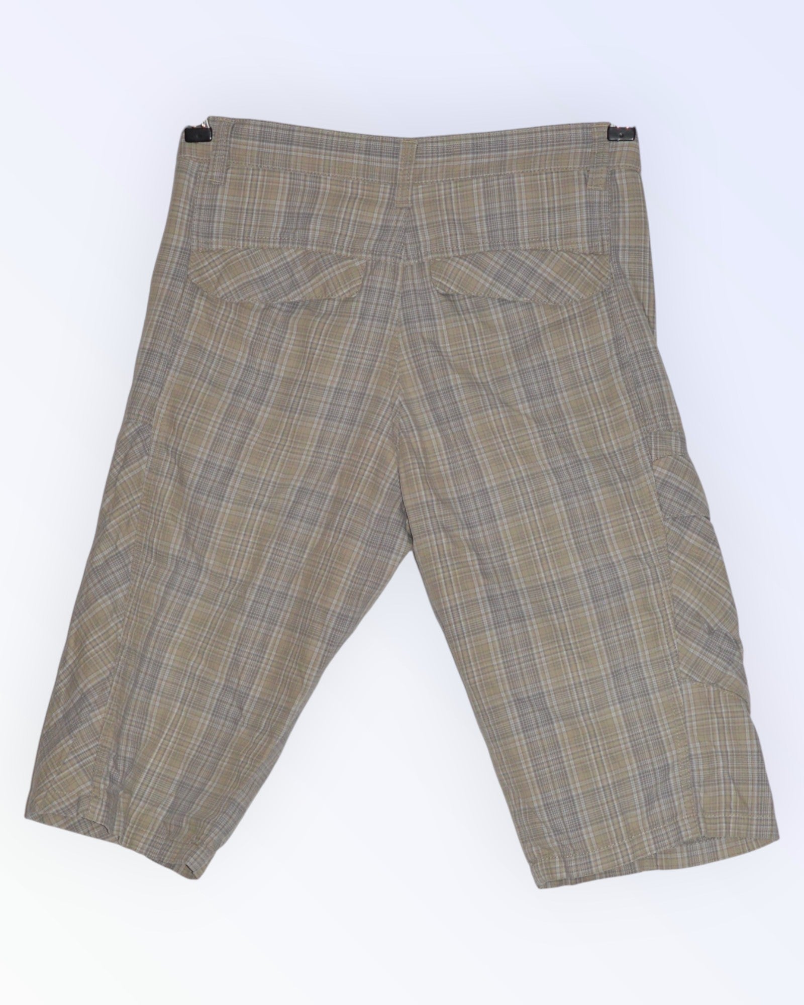 Peak Performance lühikesed püksid