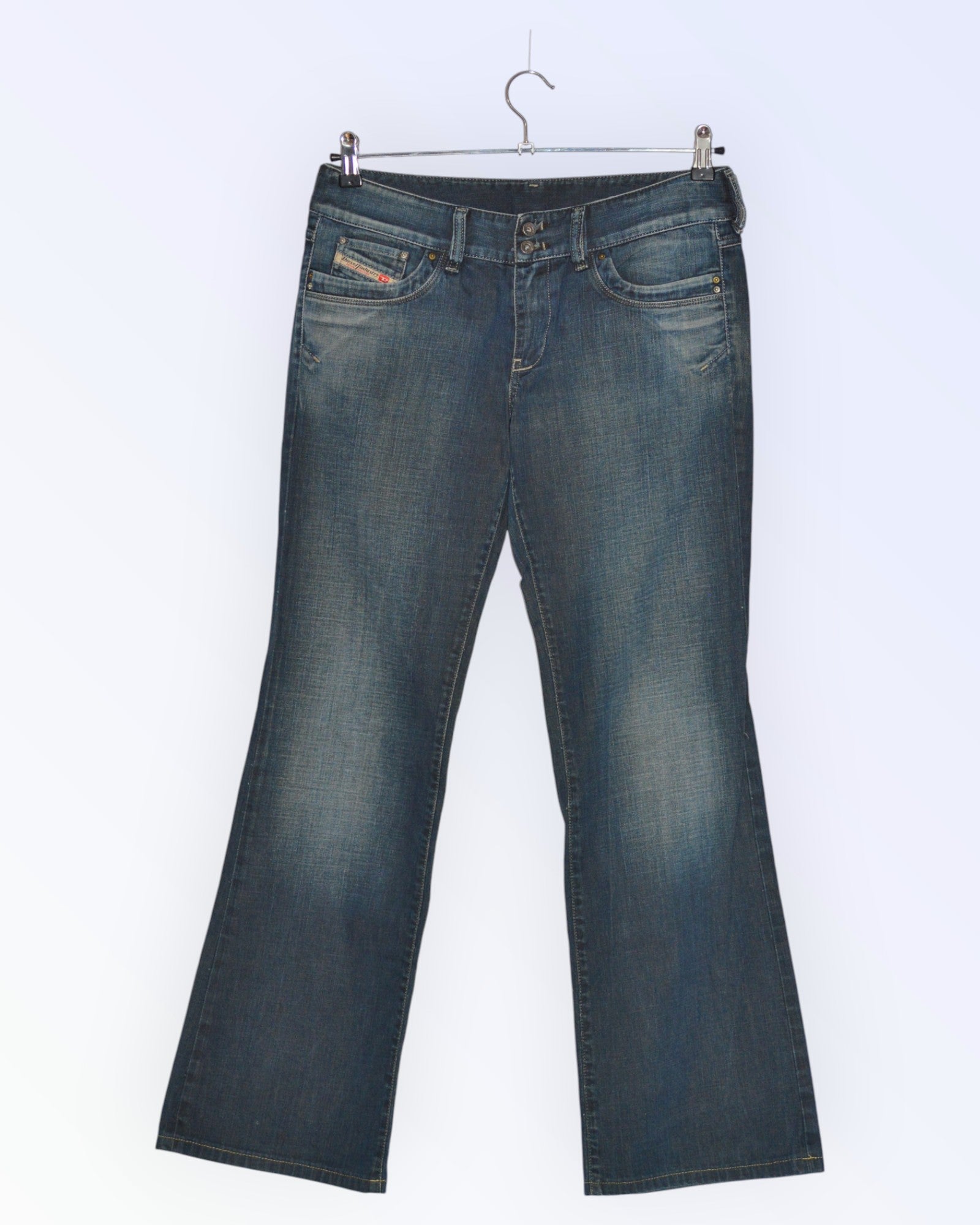 Diesel Jeans