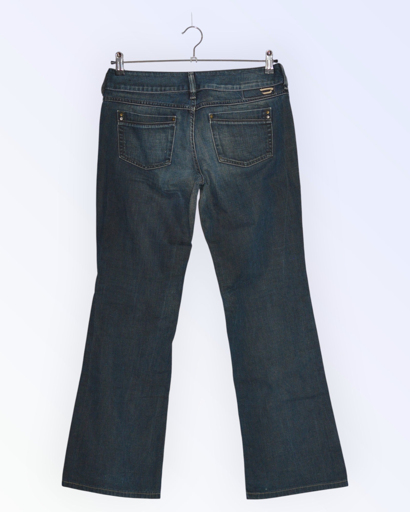 Diesel Jeans