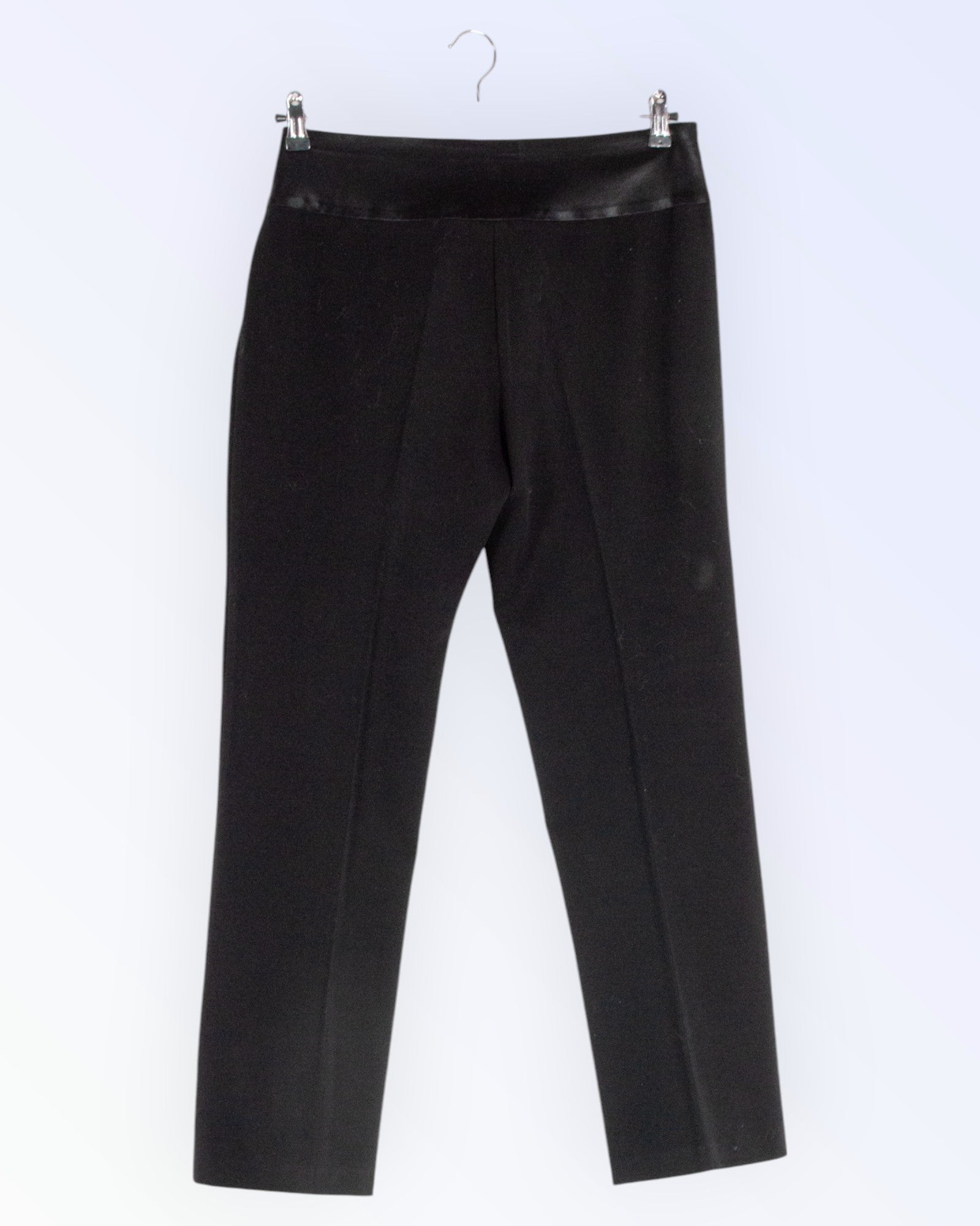 Joseph Ribkoff viigipüksid