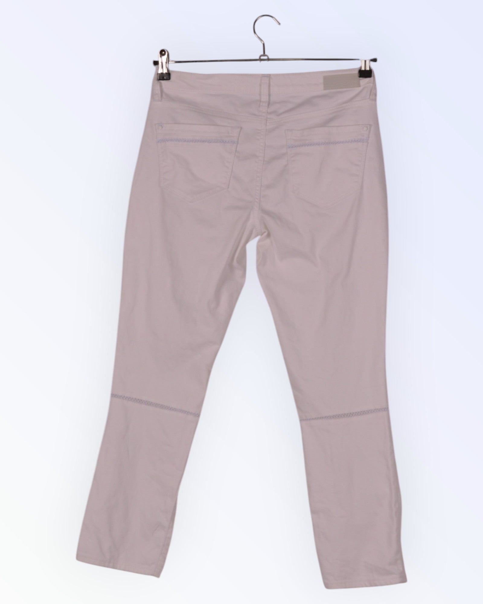 DKNY Farkut