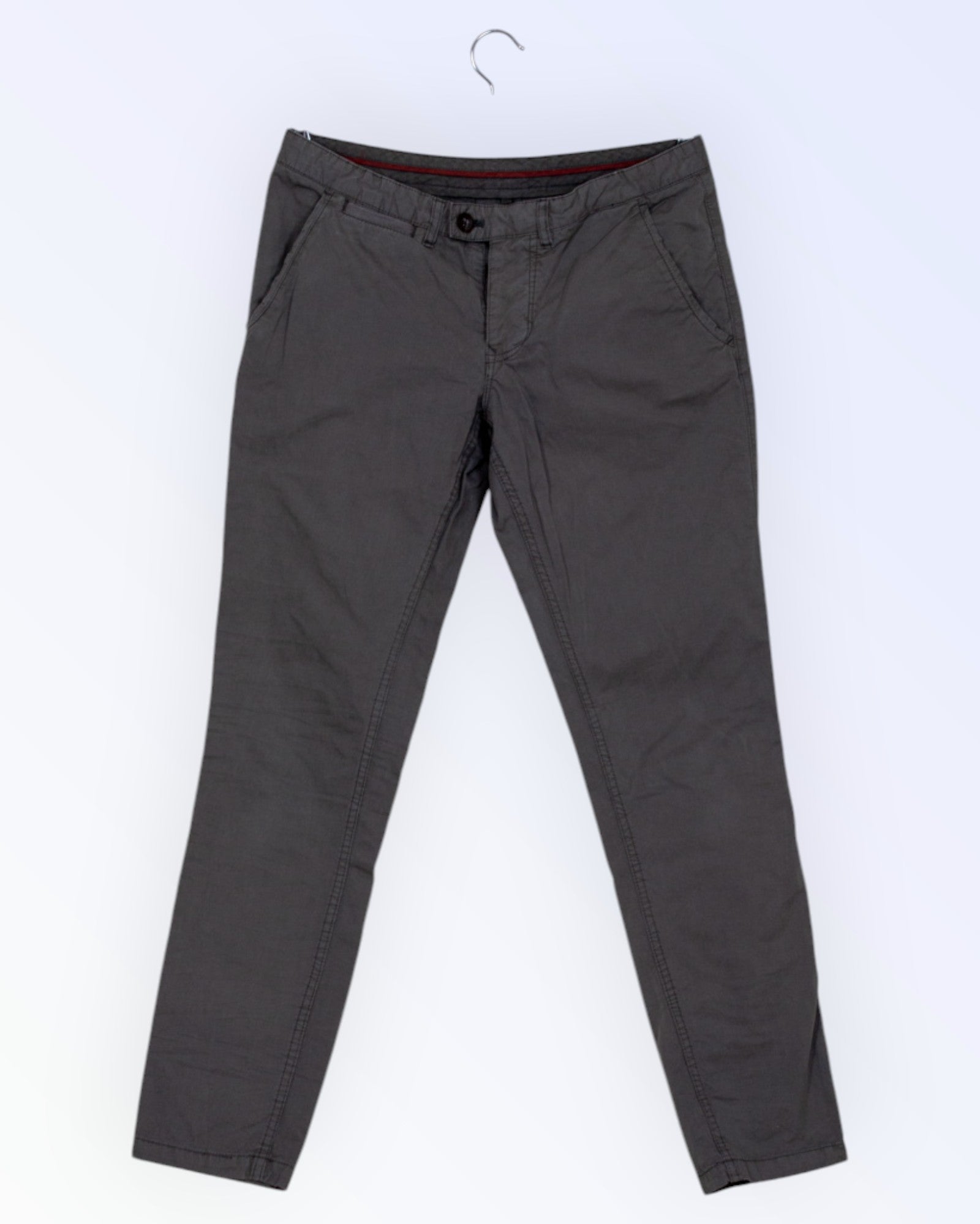 Peak Performance naisten vapaa-ajan housut