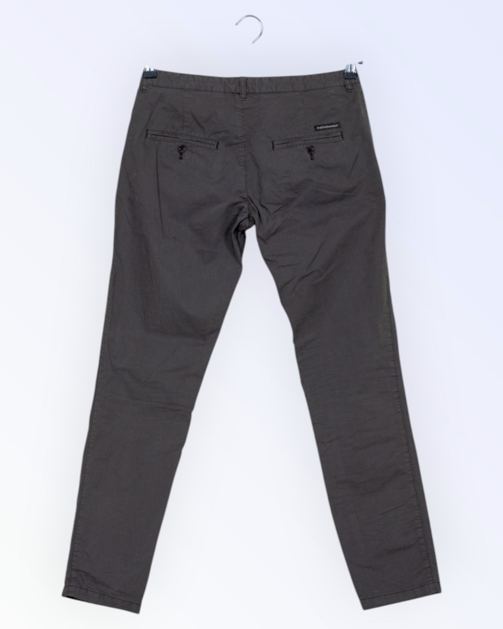 Peak Performance naisten vapaa-ajan housut