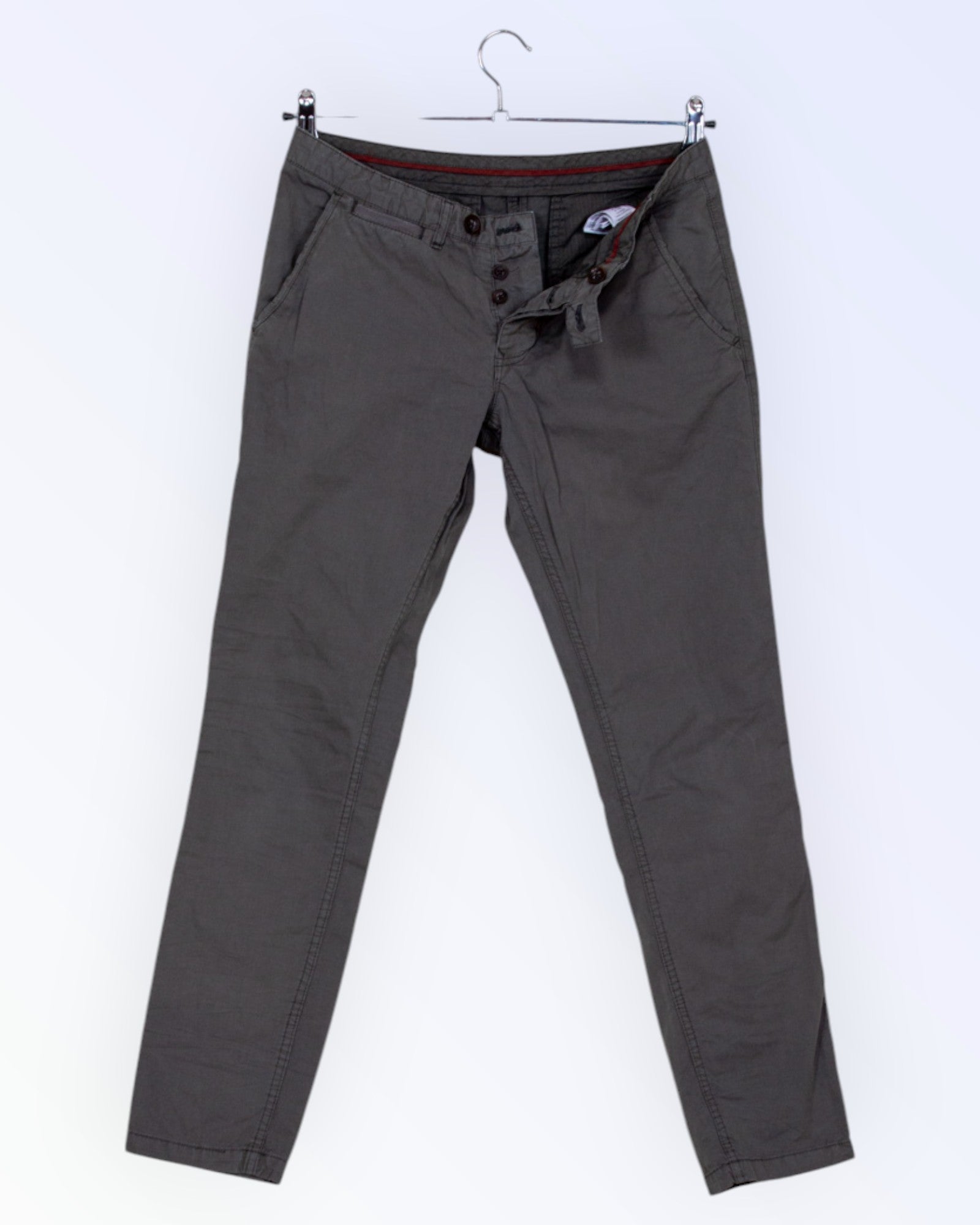 Peak Performance naisten vapaa-ajan housut