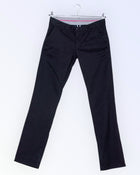 Peak Performance naiste vaba-aja püksid