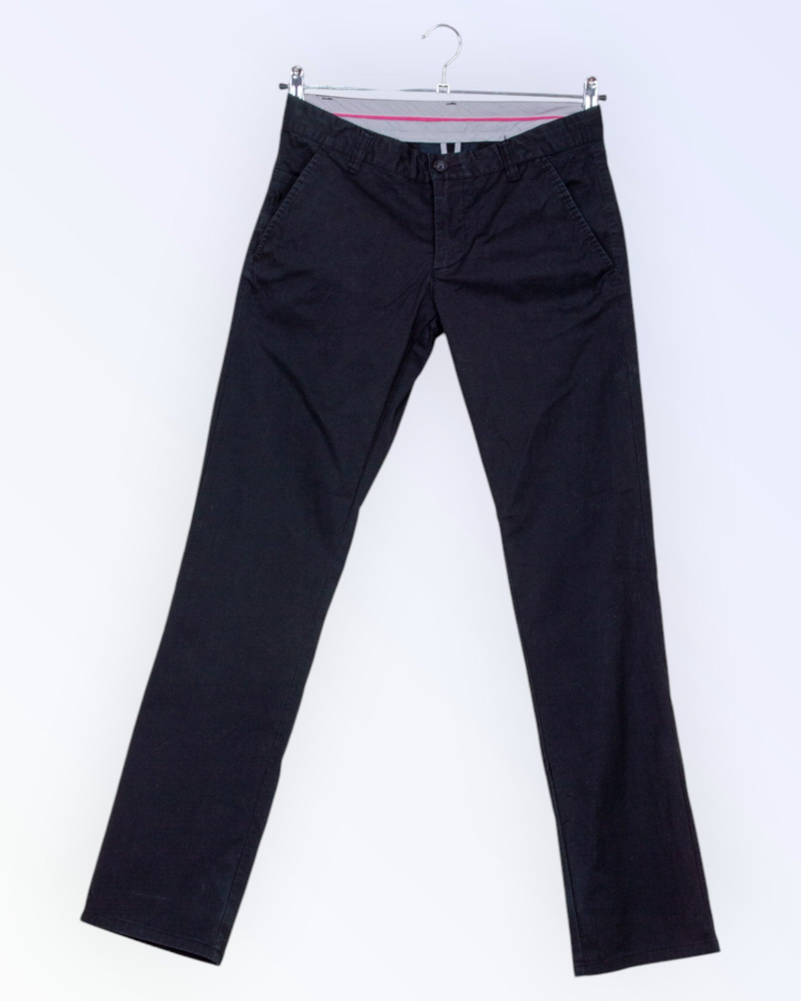 Peak Performance naiste vaba-aja püksid