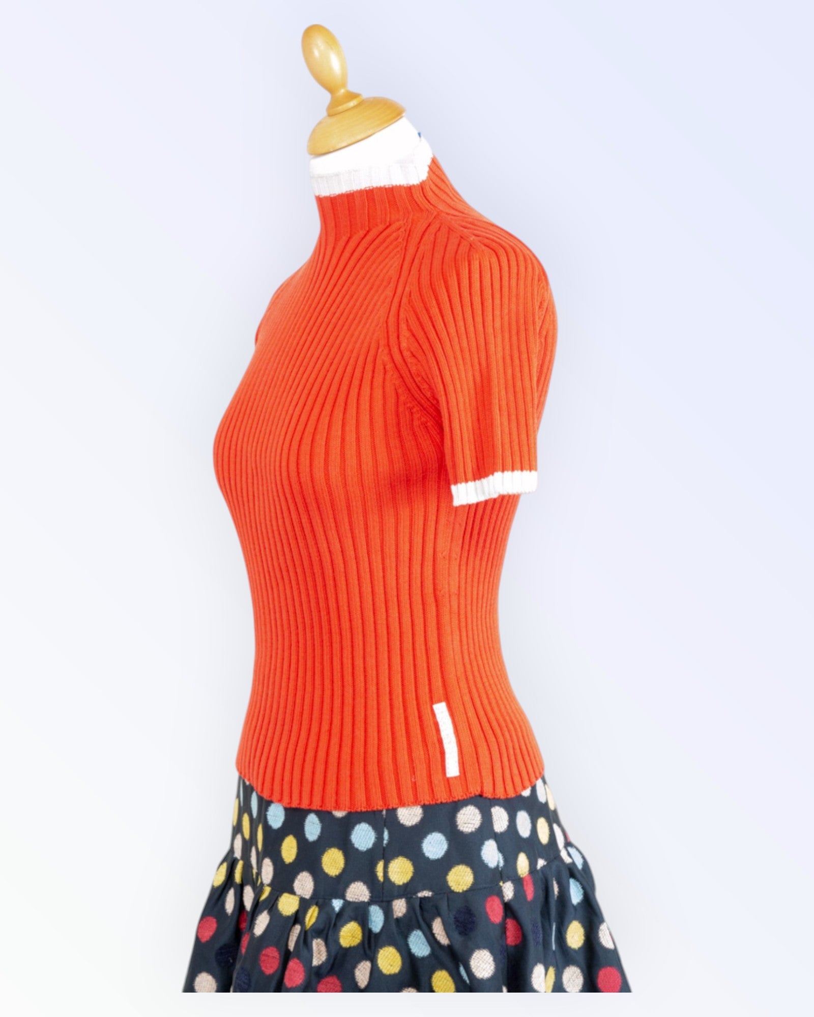 Escada Sport -toppi