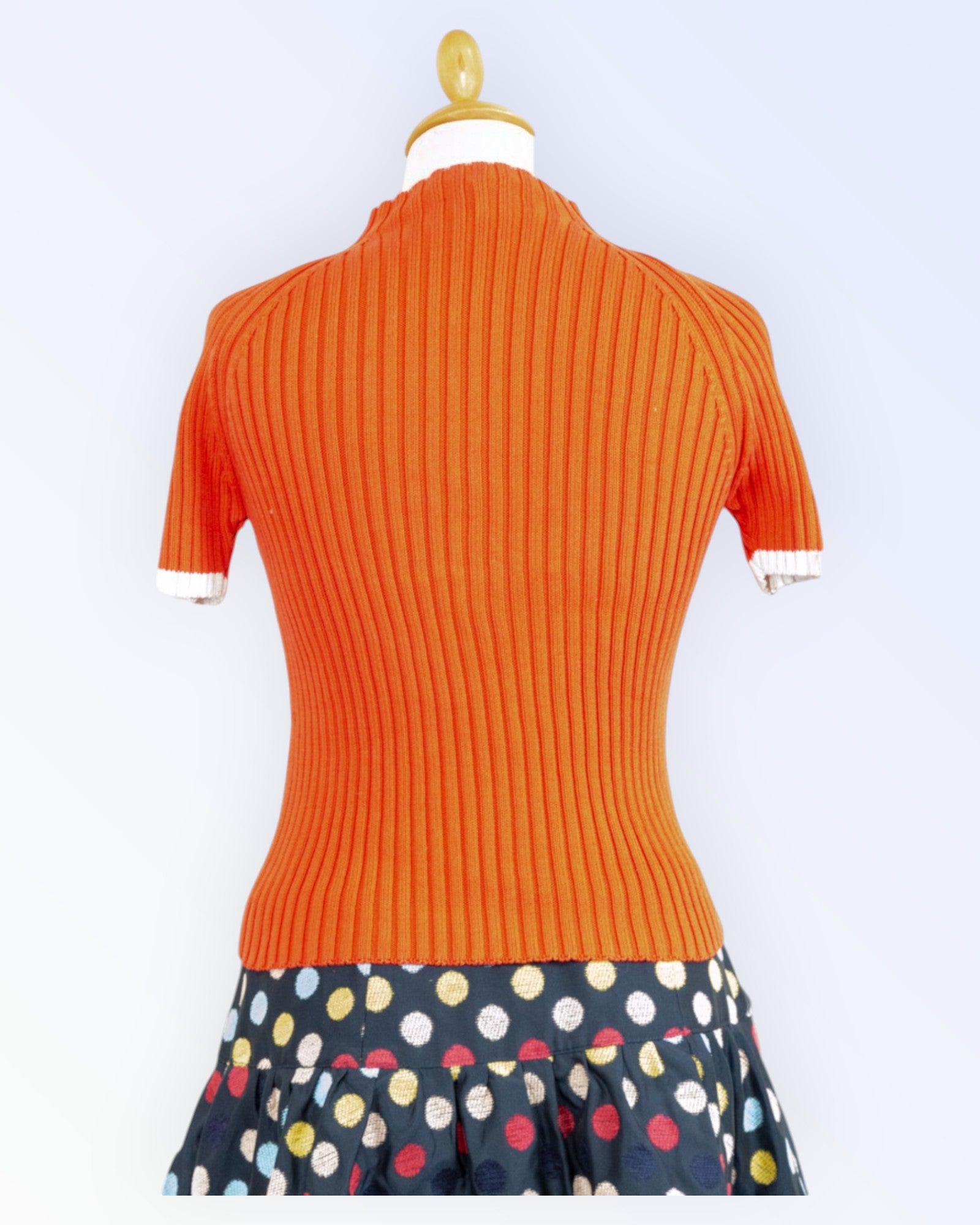Escada Sport -toppi
