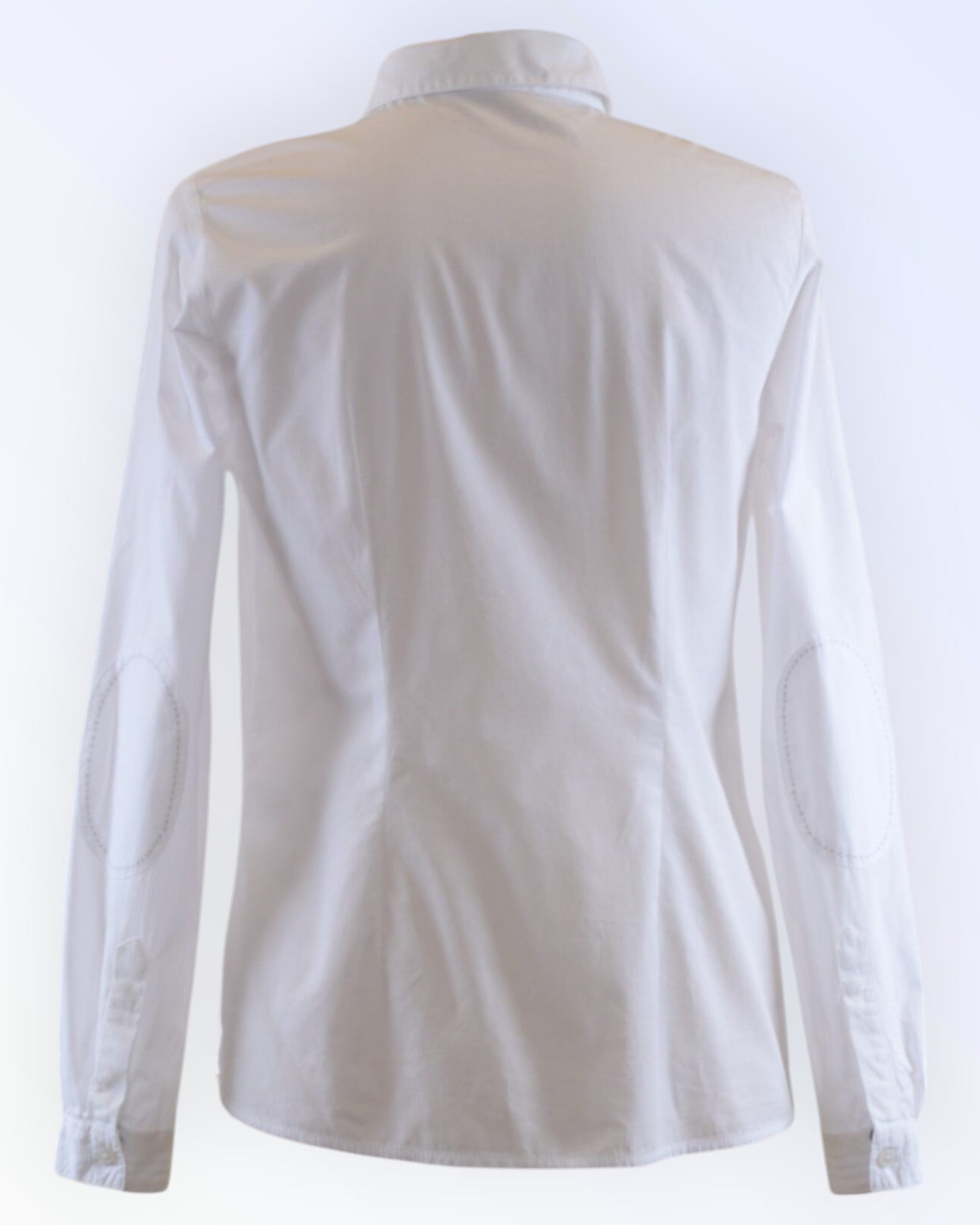More&More shirt blouse