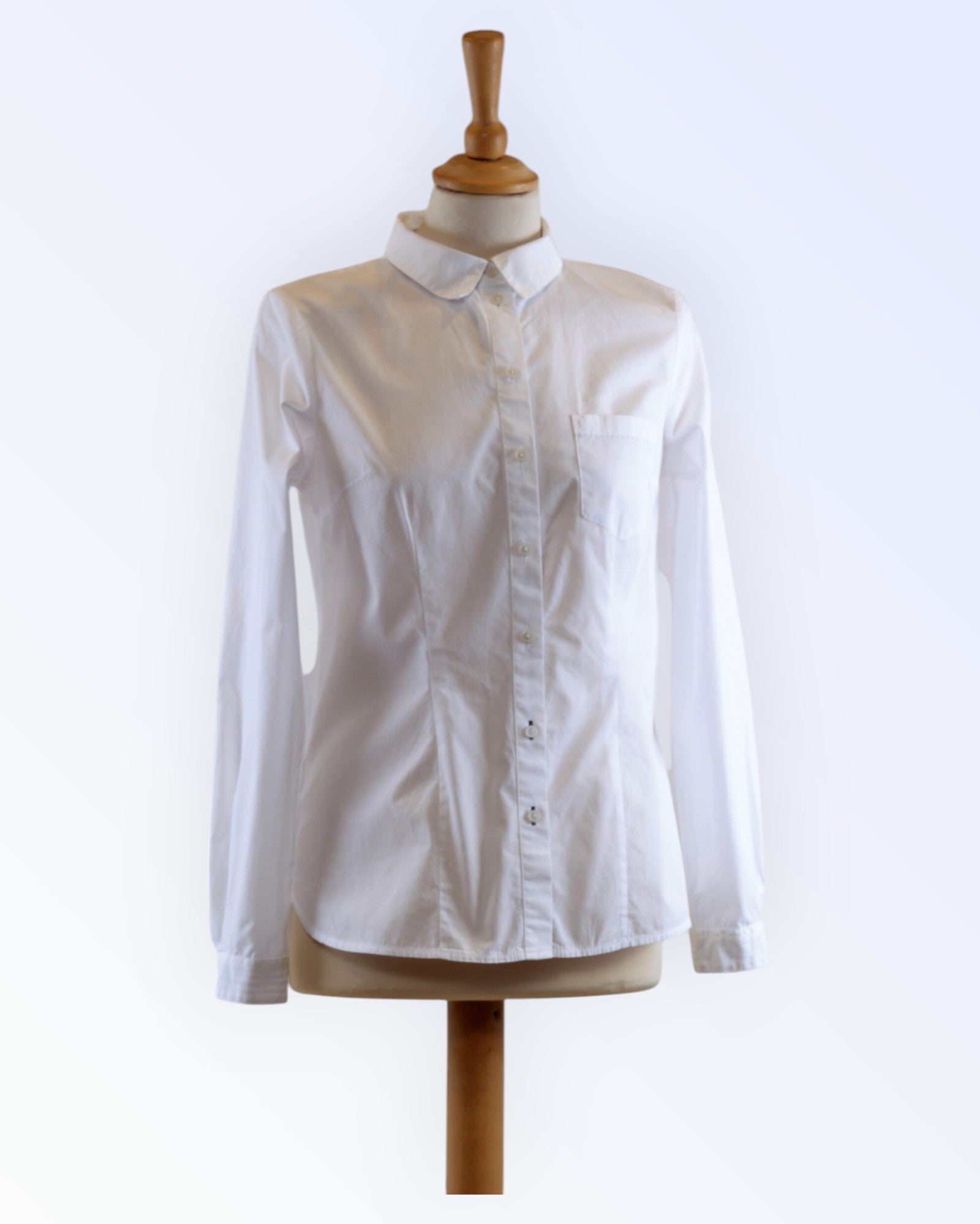 More&More shirt blouse