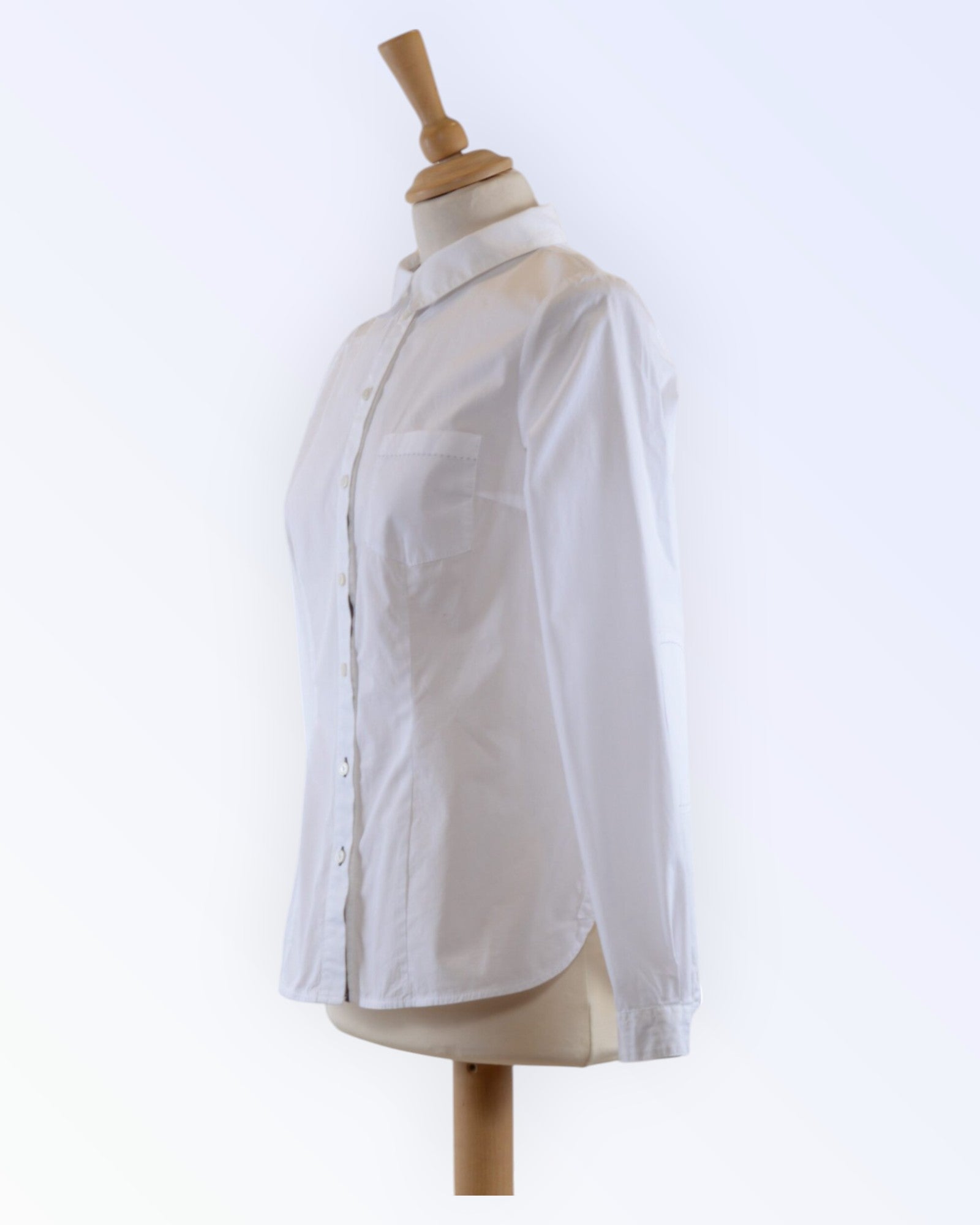 More&More shirt blouse