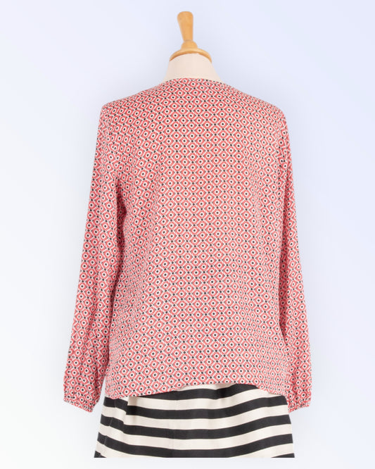 Esprit blouse