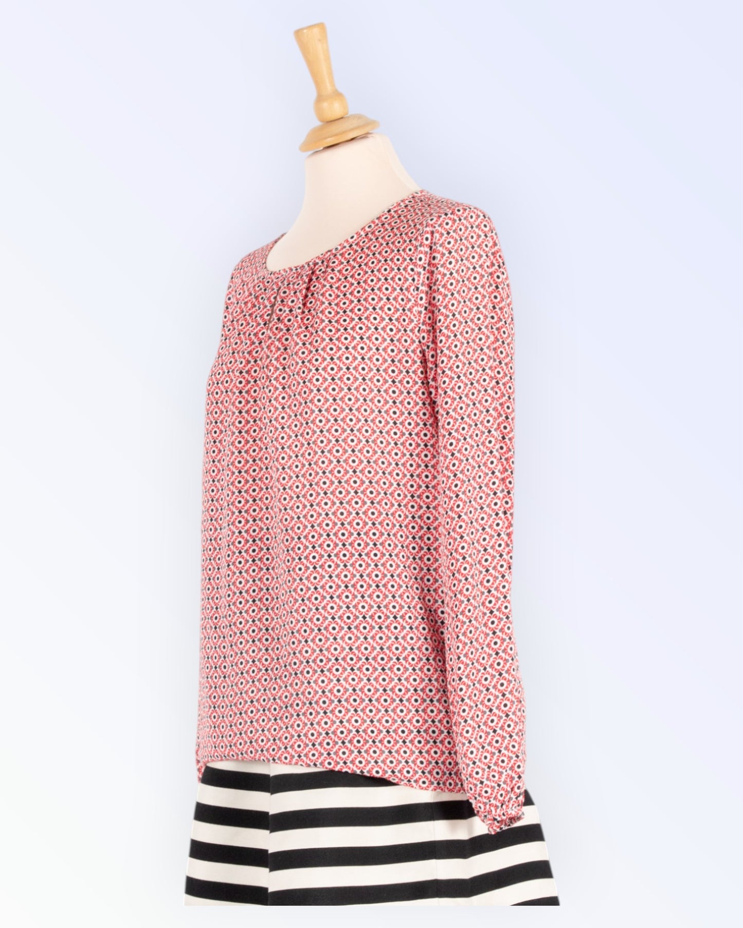 Esprit blouse