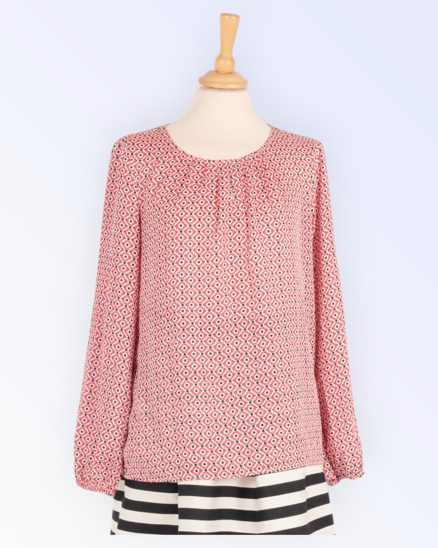 Esprit blouse