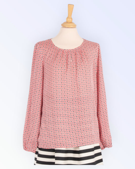 Esprit blouse