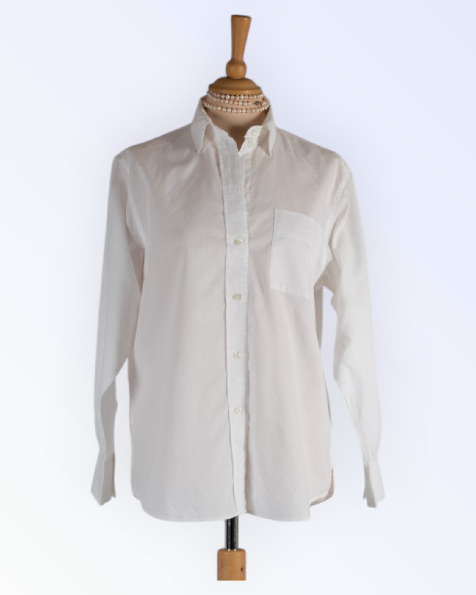 Sand women's day shirt