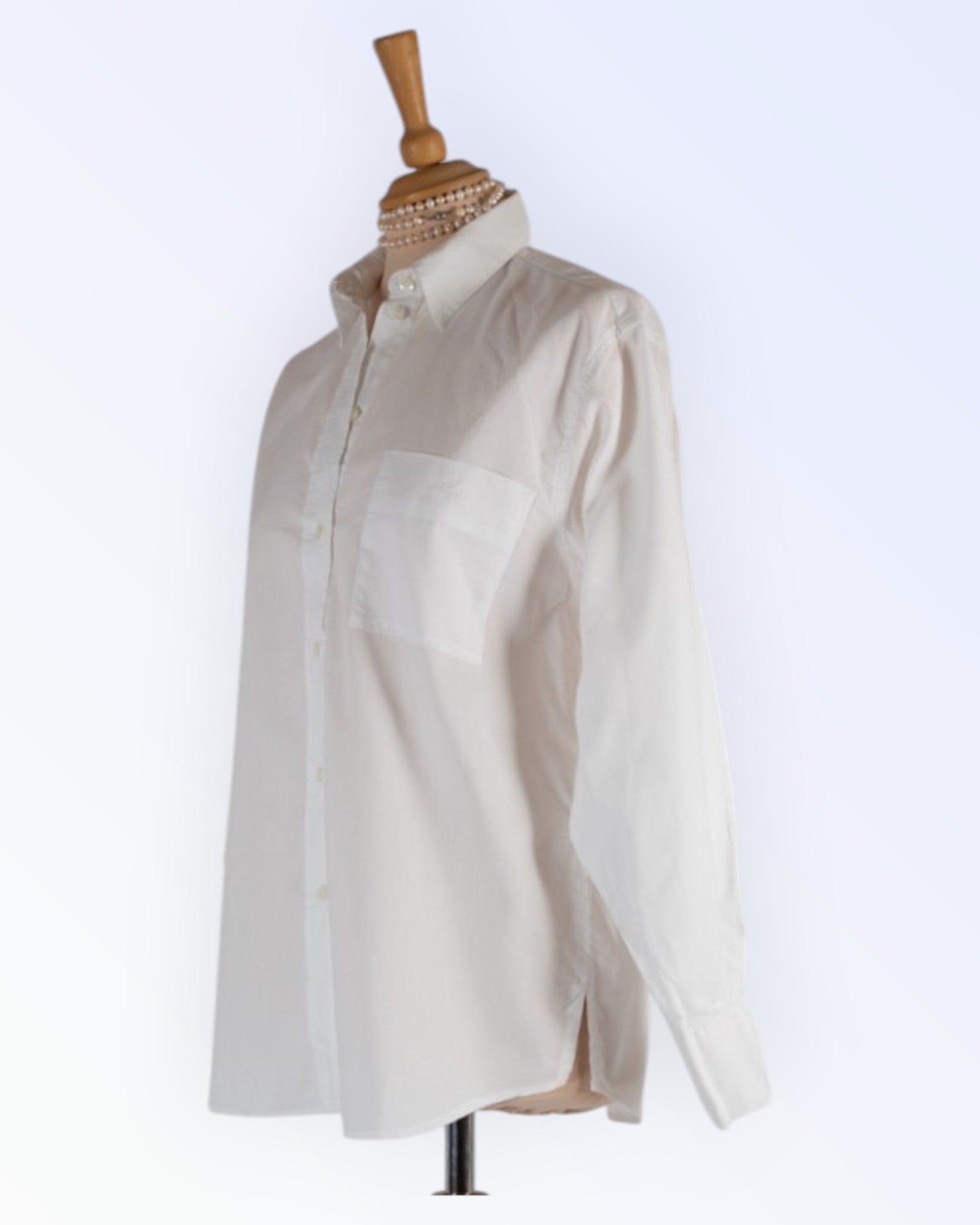 Sand women's day shirt