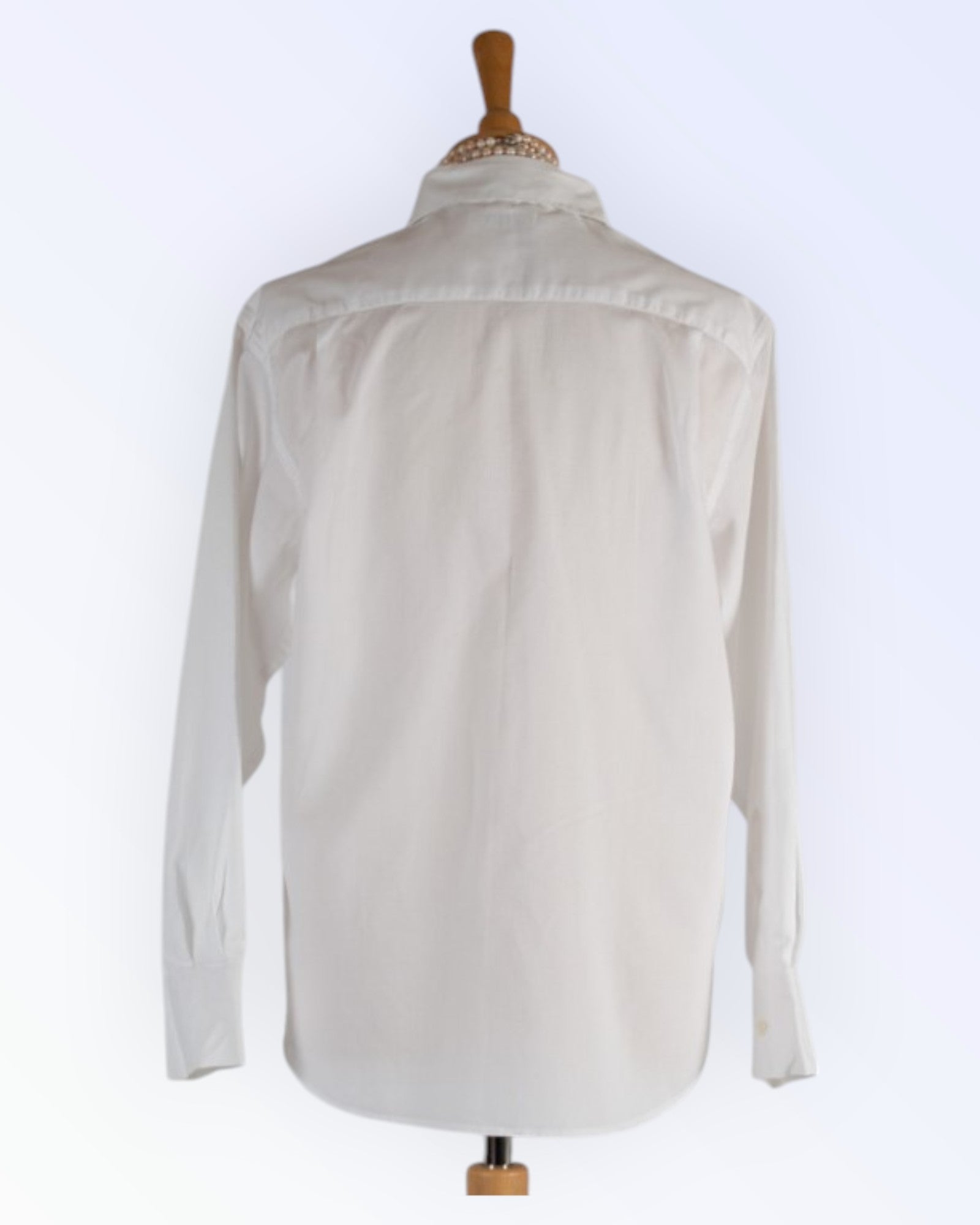 Sand women's day shirt
