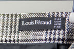Louis Feraud Ruutuhame