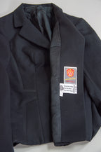 W Exlusive Modell must vintage kostüümjakk