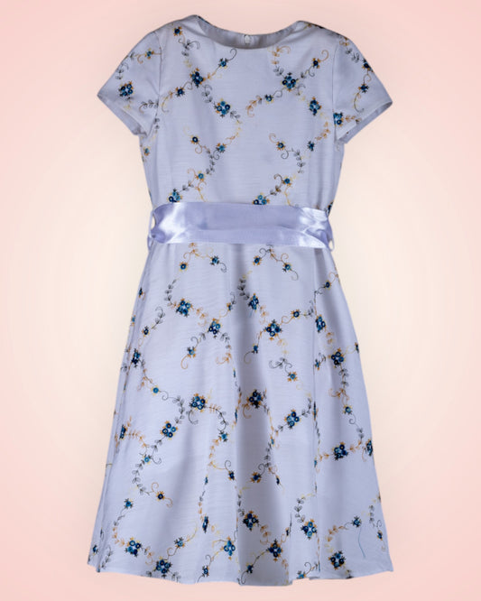 Children's dress