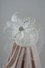 Loodusvalge Prantsuse loor