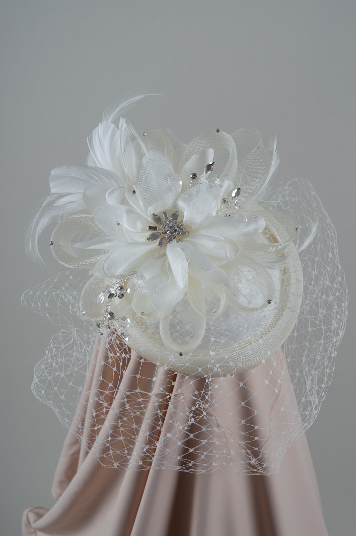 Loodusvalge Prantsuse loor