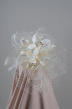 Loodusvalge Prantsuse loor