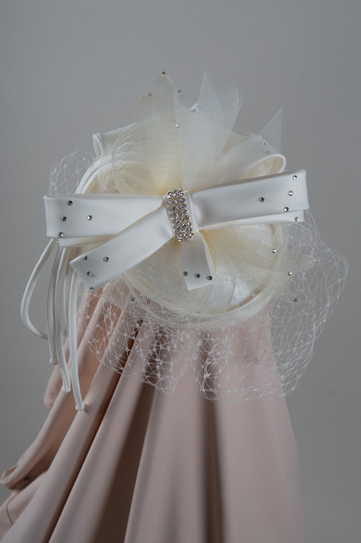 Loodusvalge Prantsuse loor