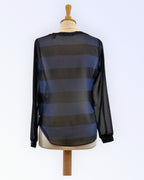 Scotch &amp; Soda top