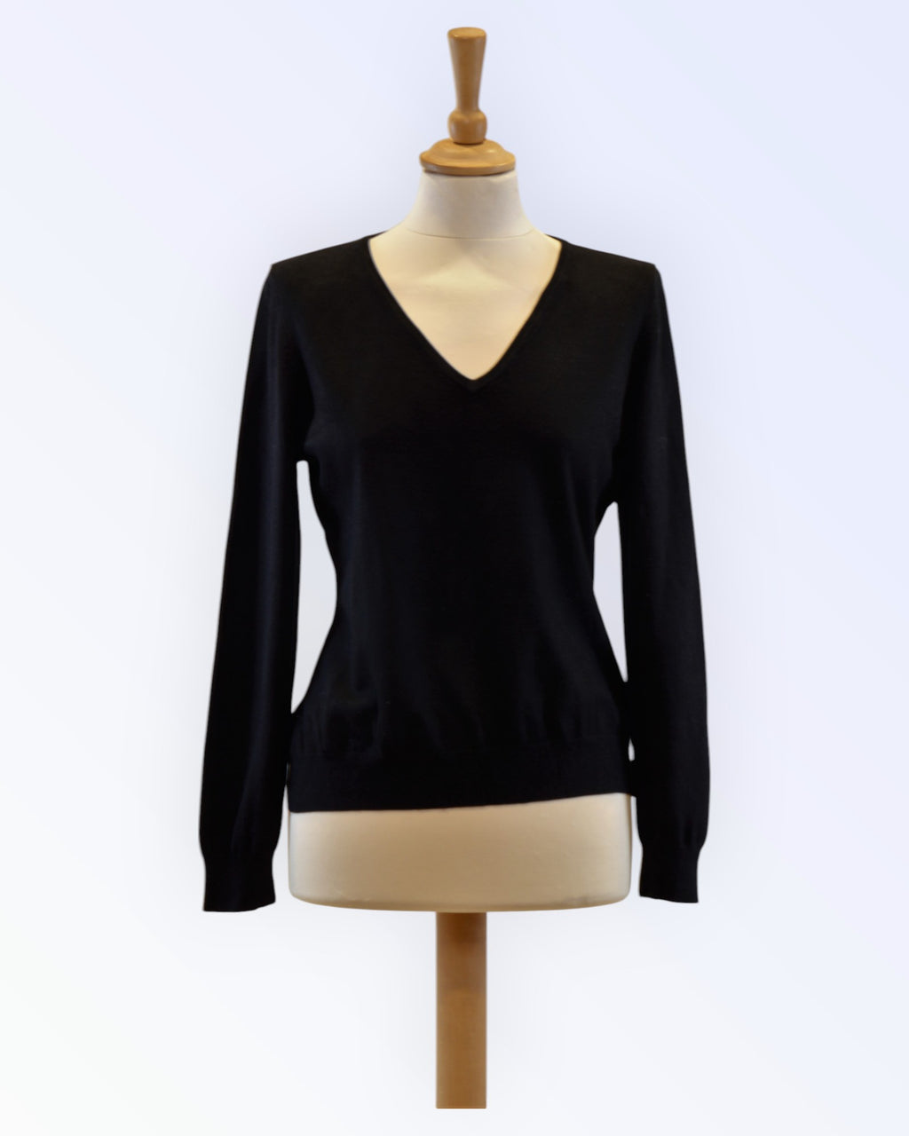 MariPhilippe must kudum