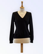 MariPhilippe must kudum