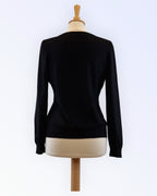 MariPhilippe must kudum