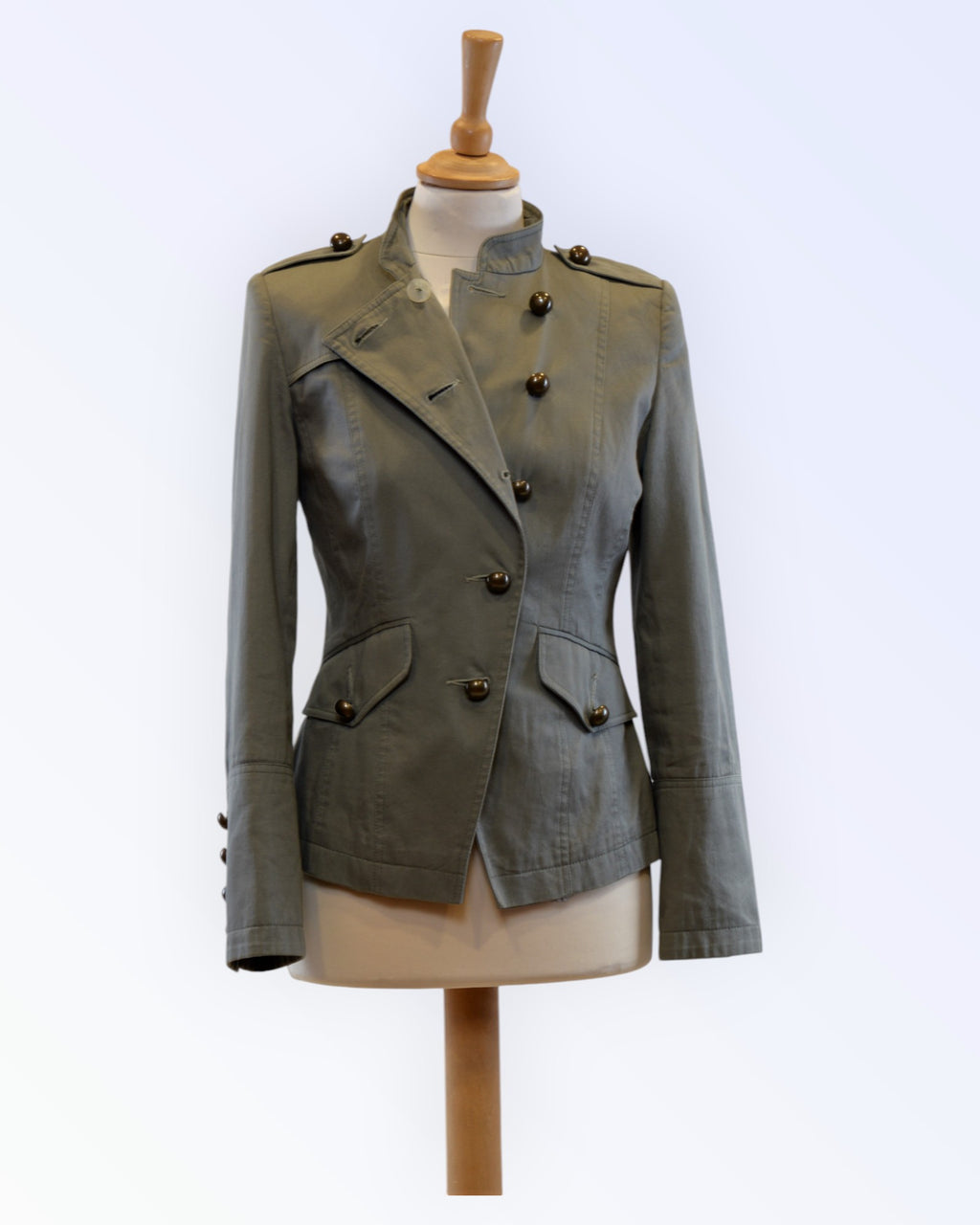 red herring (Debenhams) sportlik jope