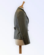 red herring (Debenhams) sportlik jope