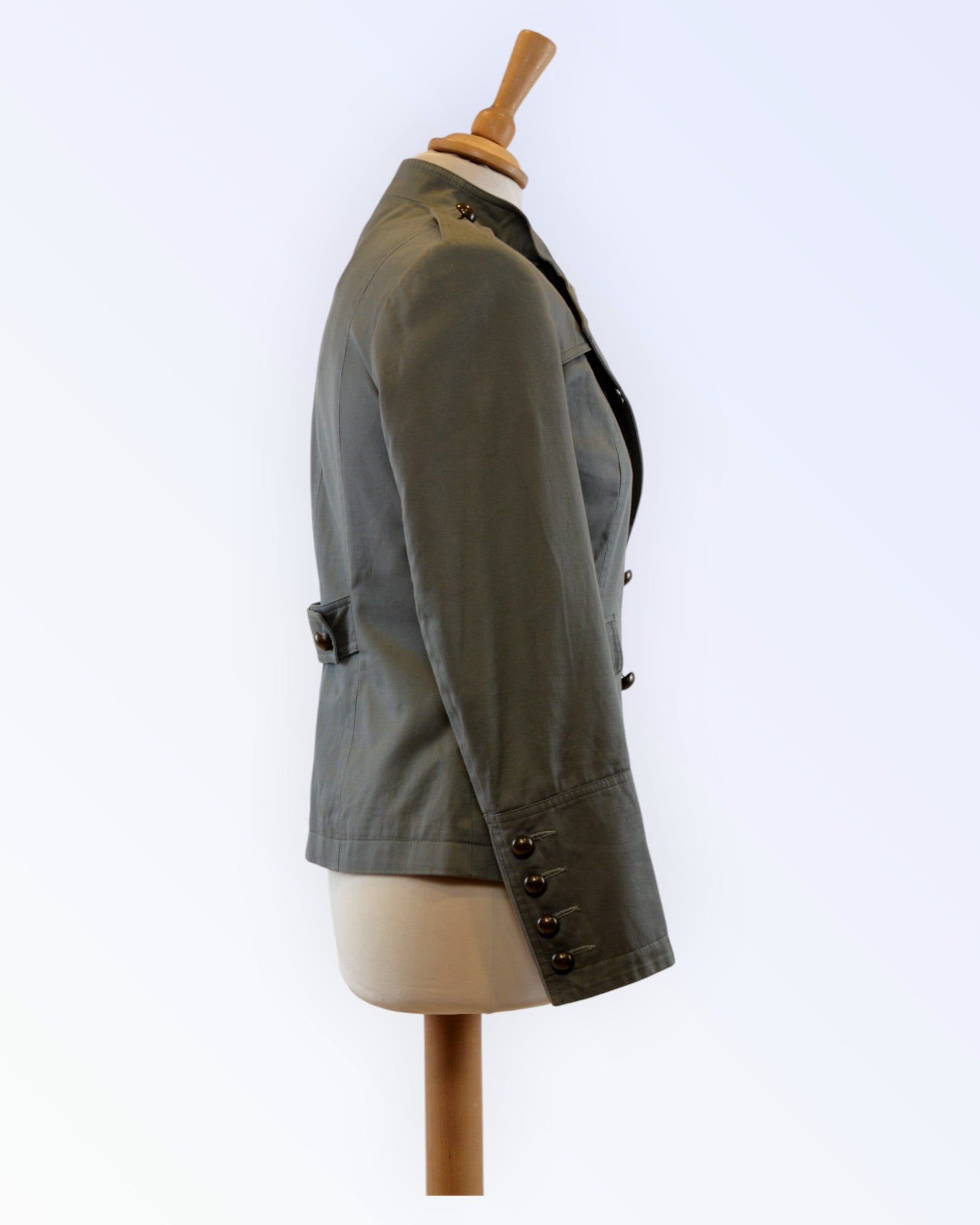 red herring (Debenhams) sports jacket