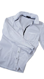 More&amp;More shirt blouse