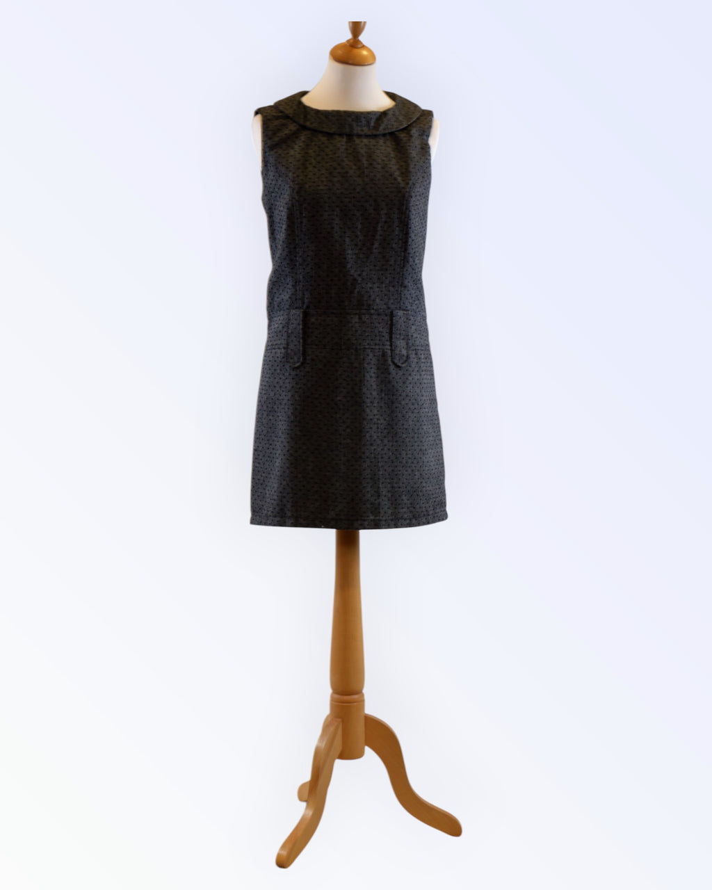 Linette & Tonka kleit