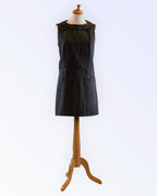 Linette & Tonka kleit