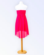 Vila party dress