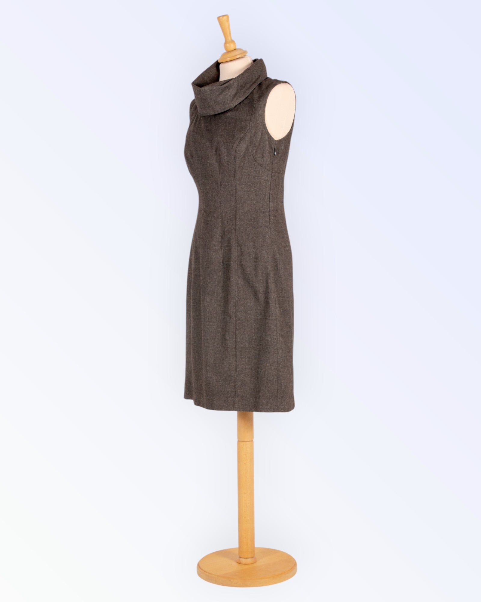 s. Oliver dress