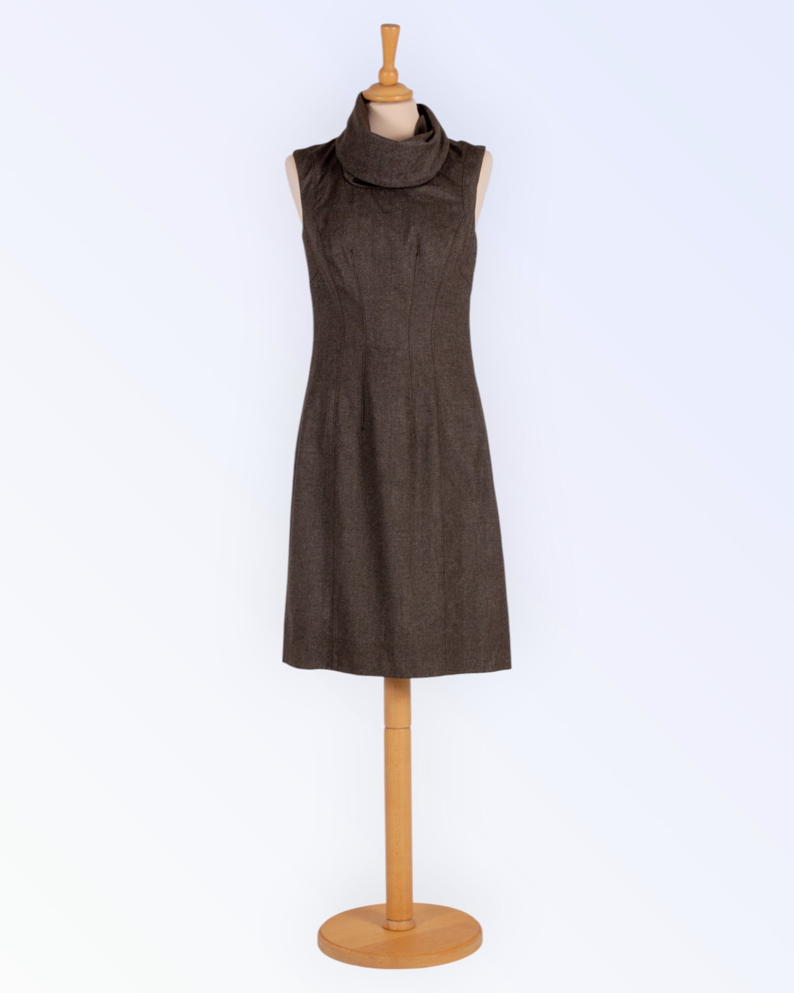 s. Oliver dress