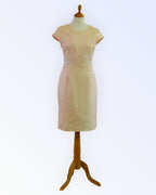 Collection London party dress