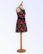 Tom Tailor cotton summer dress