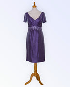 John Charles -juhlamekko