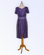 John Charles -juhlamekko