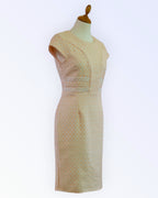Collection London party dress